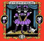 evelyn evelyn